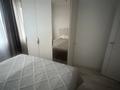2-комнатная квартира · 55 м² · 5/9 этаж, Айталиева 12 — 31 школа за 180 000 ₸ в Уральске — фото 3