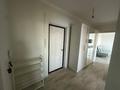 2-комнатная квартира · 55 м² · 5/9 этаж, Айталиева 12 — 31 школа за 180 000 ₸ в Уральске — фото 4