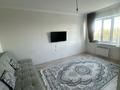 2-комнатная квартира · 55 м² · 5/9 этаж, Айталиева 12 — 31 школа за 180 000 ₸ в Уральске — фото 5