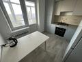 2-комнатная квартира · 55 м² · 5/9 этаж, Айталиева 12 — 31 школа за 180 000 ₸ в Уральске — фото 6