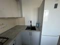 2-комнатная квартира · 55 м² · 5/9 этаж, Айталиева 12 — 31 школа за 180 000 ₸ в Уральске — фото 7