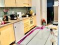 2-комнатная квартира · 65.7 м² · 16/16 этаж, мкр Аккент за 30.5 млн ₸ в Алматы, Алатауский р-н — фото 3