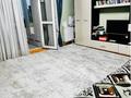 2-комнатная квартира · 65.7 м² · 16/16 этаж, мкр Аккент за 30.5 млн ₸ в Алматы, Алатауский р-н — фото 4