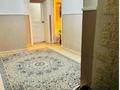2-комнатная квартира · 65.7 м² · 16/16 этаж, мкр Аккент за 30.5 млн ₸ в Алматы, Алатауский р-н — фото 5