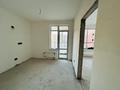 1-комнатная квартира · 36 м² · 6/15 этаж, Е117 45 за 17.9 млн ₸ в Астане, Есильский р-н