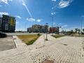 1-комнатная квартира · 36 м² · 6/15 этаж, Е117 45 за 17.9 млн ₸ в Астане, Есильский р-н — фото 12