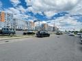 1-комнатная квартира · 36 м² · 6/15 этаж, Е117 45 за 17.9 млн ₸ в Астане, Есильский р-н — фото 13
