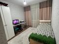 4-бөлмелі пәтер · 70 м² · 4/9 қабат, 6 микрорайон 46 — 10 школа, бағасы: 16 млн ₸ в Темиртау