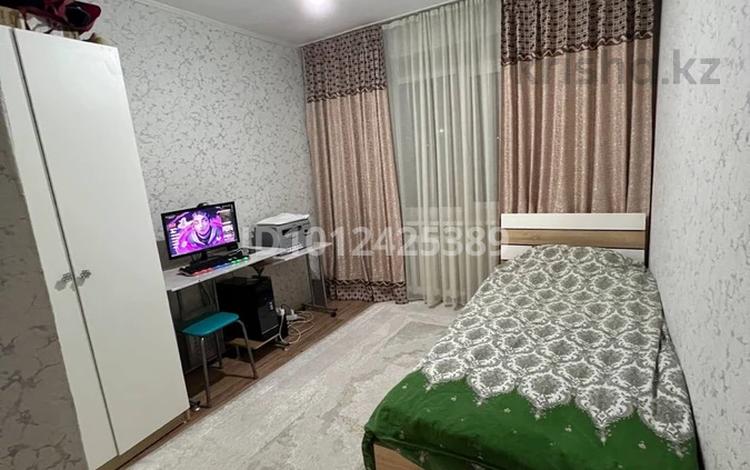 4-бөлмелі пәтер · 70 м² · 4/9 қабат, 6 микрорайон 46 — 10 школа, бағасы: 16 млн ₸ в Темиртау — фото 2