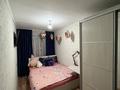 4-бөлмелі пәтер · 70 м² · 4/9 қабат, 6 микрорайон 46 — 10 школа, бағасы: 16 млн ₸ в Темиртау — фото 4