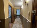4-бөлмелі пәтер · 70 м² · 4/9 қабат, 6 микрорайон 46 — 10 школа, бағасы: 16 млн ₸ в Темиртау — фото 6