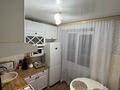 4-бөлмелі пәтер · 70 м² · 4/9 қабат, 6 микрорайон 46 — 10 школа, бағасы: 16 млн ₸ в Темиртау — фото 7