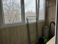 1-комнатная квартира, 33 м², 5/5 этаж, мкр Орбита-4 8 за 25 млн 〒 в Алматы, Бостандыкский р-н — фото 3