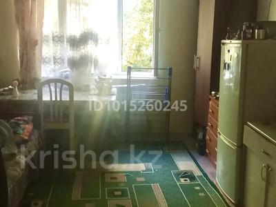 1-бөлмелі пәтер · 20 м² · 2/4 қабат, Кашгари 16 — Район РТС, бағасы: 60 000 ₸ в Талгаре