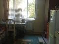 1-бөлмелі пәтер · 20 м² · 2/4 қабат, Кашгари 16 — Район РТС, бағасы: 60 000 ₸ в Талгаре — фото 2