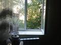 1-бөлмелі пәтер · 20 м² · 2/4 қабат, Кашгари 16 — Район РТС, бағасы: 60 000 ₸ в Талгаре — фото 3