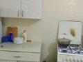 1-бөлмелі пәтер · 20 м² · 2/4 қабат, Кашгари 16 — Район РТС, бағасы: 60 000 ₸ в Талгаре — фото 6