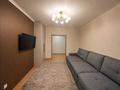 2-бөлмелі пәтер · 61 м² · 7/13 қабат, Чингиза Айтматова 36, бағасы: 28 млн ₸ в Астане — фото 2