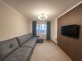 2-бөлмелі пәтер · 61 м² · 7/13 қабат, Чингиза Айтматова 36, бағасы: 28 млн ₸ в Астане