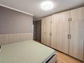 2-бөлмелі пәтер · 61 м² · 7/13 қабат, Чингиза Айтматова 36, бағасы: 28 млн ₸ в Астане — фото 4