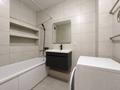 2-бөлмелі пәтер · 61 м² · 7/13 қабат, Чингиза Айтматова 36, бағасы: 28 млн ₸ в Астане — фото 5