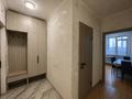 2-бөлмелі пәтер · 61 м² · 7/13 қабат, Чингиза Айтматова 36, бағасы: 28 млн ₸ в Астане — фото 6