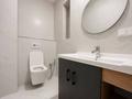 2-бөлмелі пәтер · 61 м² · 7/13 қабат, Чингиза Айтматова 36, бағасы: 28 млн ₸ в Астане — фото 7