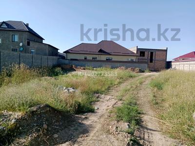 Участок · 10 га, мкр Нуртас 7 — Байгекум за 67 млн ₸ в Шымкенте, Каратауский р-н