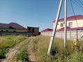 Участок · 10 га, мкр Нуртас 7 — Байгекум за 67 млн ₸ в Шымкенте, Каратауский р-н — фото 4