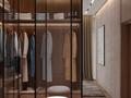 3-комнатная квартира · 100 м² · 7/12 этаж, Розыбакиева 323 — Ескараева за 800 000 ₸ в Алматы, Бостандыкский р-н — фото 4