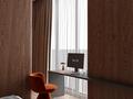 3-комнатная квартира · 100 м² · 7/12 этаж, Розыбакиева 323 — Ескараева за 800 000 ₸ в Алматы, Бостандыкский р-н — фото 5