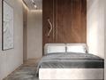 3-комнатная квартира · 100 м² · 7/12 этаж, Розыбакиева 323 — Ескараева за 800 000 ₸ в Алматы, Бостандыкский р-н — фото 6