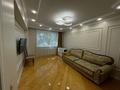 4-комнатная квартира · 80 м² · 2/5 этаж, Лукина 10 — Колдасова за 50 млн ₸ в 