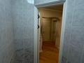 4-комнатная квартира · 80 м² · 2/5 этаж, Лукина 10 — Колдасова за 50 млн ₸ в  — фото 10