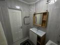 4-комнатная квартира · 80 м² · 2/5 этаж, Лукина 10 — Колдасова за 50 млн ₸ в  — фото 11