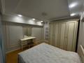 4-комнатная квартира · 80 м² · 2/5 этаж, Лукина 10 — Колдасова за 50 млн ₸ в  — фото 13