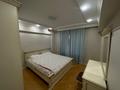 4-комнатная квартира · 80 м² · 2/5 этаж, Лукина 10 — Колдасова за 50 млн ₸ в  — фото 14