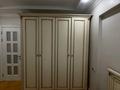 4-комнатная квартира · 80 м² · 2/5 этаж, Лукина 10 — Колдасова за 50 млн ₸ в  — фото 15