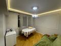 4-комнатная квартира · 80 м² · 2/5 этаж, Лукина 10 — Колдасова за 50 млн ₸ в  — фото 17