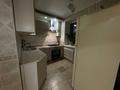 4-комнатная квартира · 80 м² · 2/5 этаж, Лукина 10 — Колдасова за 50 млн ₸ в  — фото 19