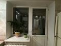 4-комнатная квартира · 80 м² · 2/5 этаж, Лукина 10 — Колдасова за 50 млн ₸ в  — фото 21