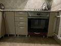 4-комнатная квартира · 80 м² · 2/5 этаж, Лукина 10 — Колдасова за 50 млн ₸ в  — фото 24