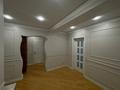 4-комнатная квартира · 80 м² · 2/5 этаж, Лукина 10 — Колдасова за 50 млн ₸ в  — фото 5