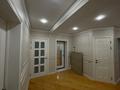4-комнатная квартира · 80 м² · 2/5 этаж, Лукина 10 — Колдасова за 50 млн ₸ в  — фото 6