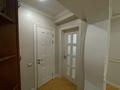 4-комнатная квартира · 80 м² · 2/5 этаж, Лукина 10 — Колдасова за 50 млн ₸ в  — фото 8