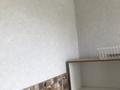 2-комнатная квартира, 45 м², 4/5 этаж, Деева 11 — Напротив профилактории Казахмыс за 14.5 млн 〒 в Жезказгане — фото 7