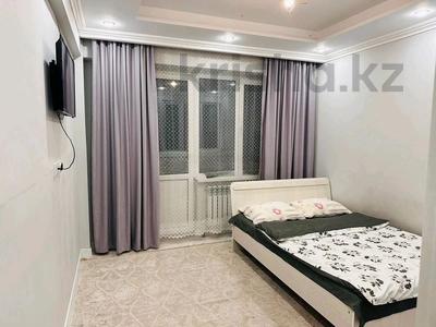 1-бөлмелі пәтер · 30 м² · 4/10 қабат, Қалқаман-2 ш/а., бағасы: 21.5 млн ₸ в Алматы, Наурызбайский р-н
