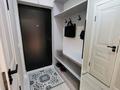 1-бөлмелі пәтер · 30 м² · 4/10 қабат, Қалқаман-2 ш/а., бағасы: 21.5 млн ₸ в Алматы, Наурызбайский р-н — фото 6