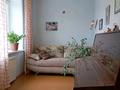 4-бөлмелі пәтер · 94 м² · 5/9 қабат, Машхур Жусупа 284, бағасы: 39.5 млн ₸ в Павлодаре — фото 10