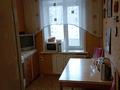 4-бөлмелі пәтер · 94 м² · 5/9 қабат, Машхур Жусупа 284, бағасы: 39.5 млн ₸ в Павлодаре — фото 11